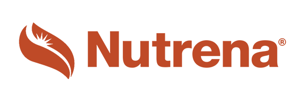 Nutrina animal feeds store near my farm doog, horse and chicken food