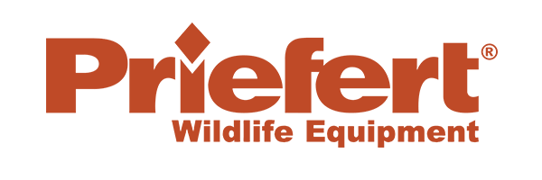 Priefert squeeze chutes and cattle channels near you