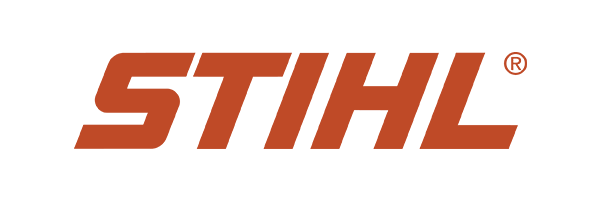 authorized Stihl dealer and chainsaw repair near me