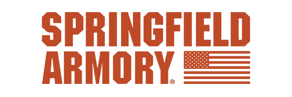 Springfield Armory hellcat pro, 1911 and echelon gun stores