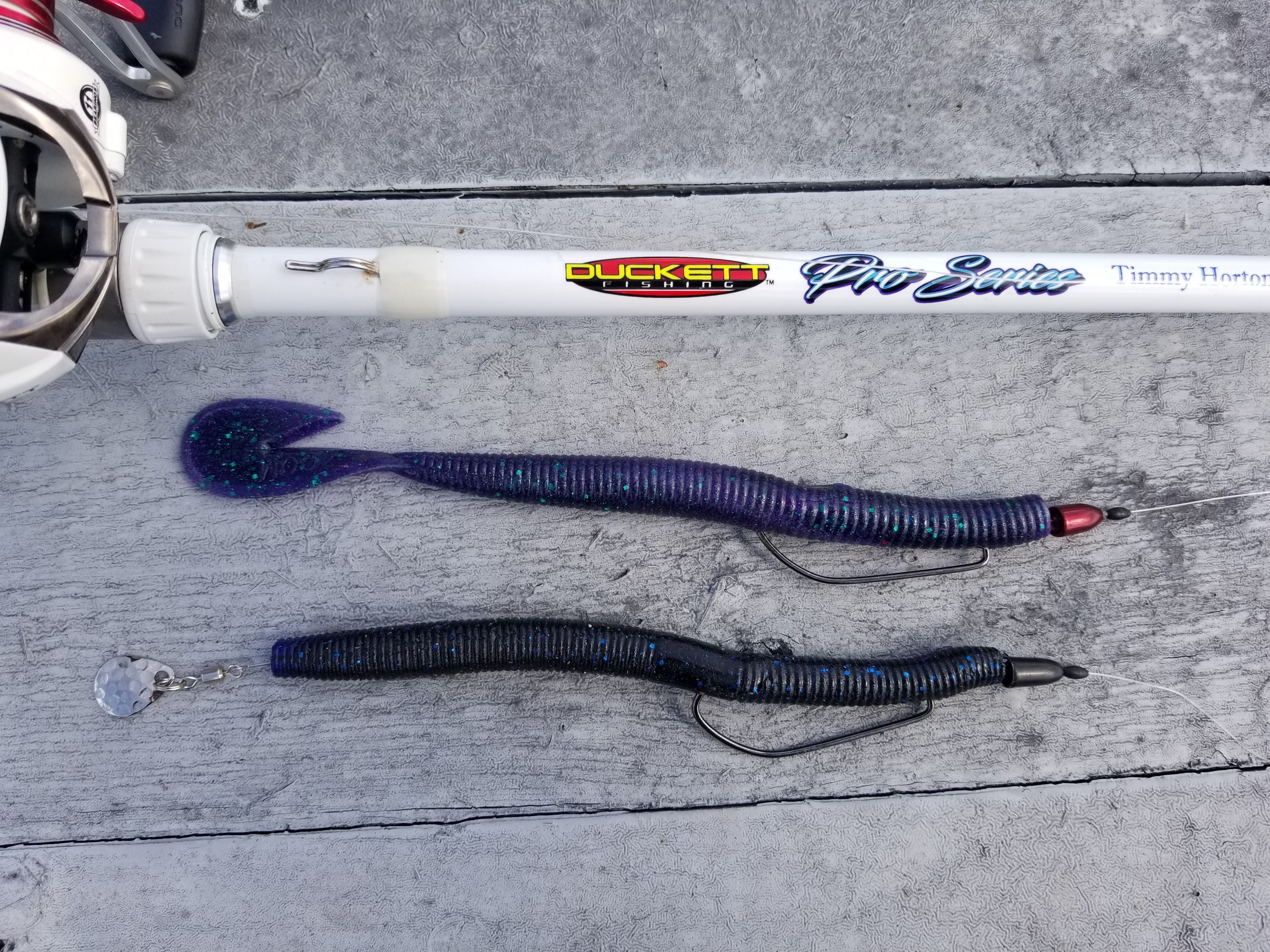 custom surf fishing lures Your Guide to Surf Fishing Using Artificial Lures