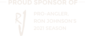 2021-rj-logo