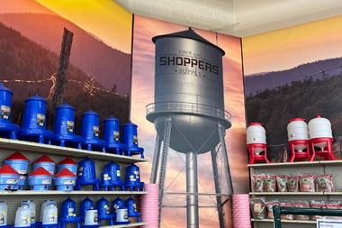 Shoppers-Supply-Gilbert-Store-5