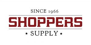 Boot store logo