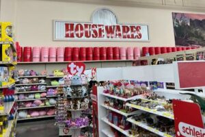 Best country toy store for farm boys and girls