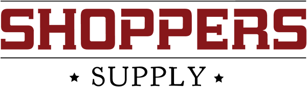 farm, ranch and animal feed stores close to you by Shoppers Supply