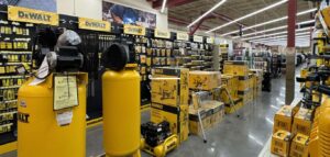 Special deals and prices on Dewalt Power Tools, Drills,