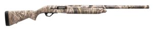 Winchester 20 & 12 Gauge Shotgun for sale