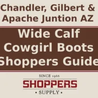 plus size cowboy boots extra wide calf
