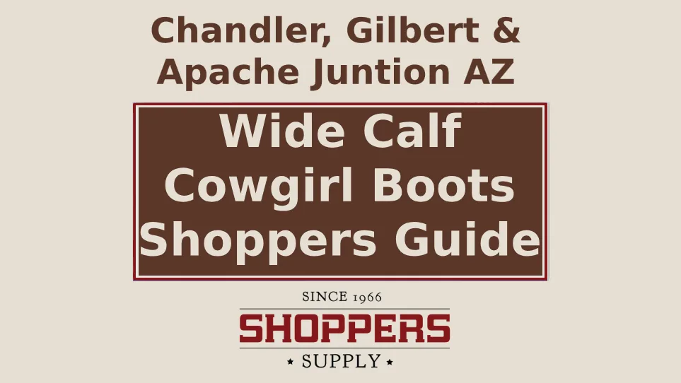 plus size cowboy boots extra wide calf