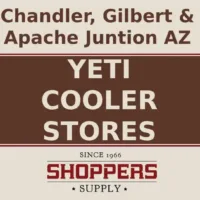 sale prices on soft coolers