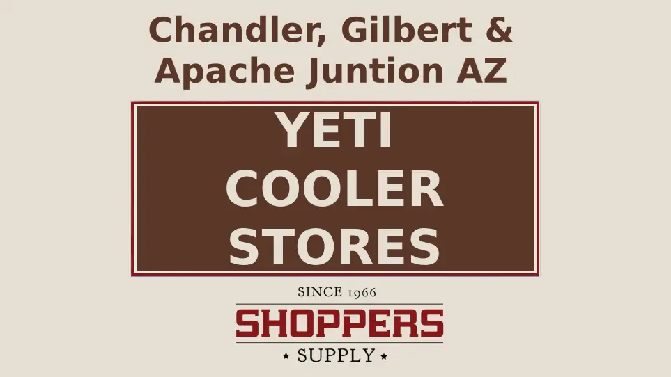 sale prices on soft coolers